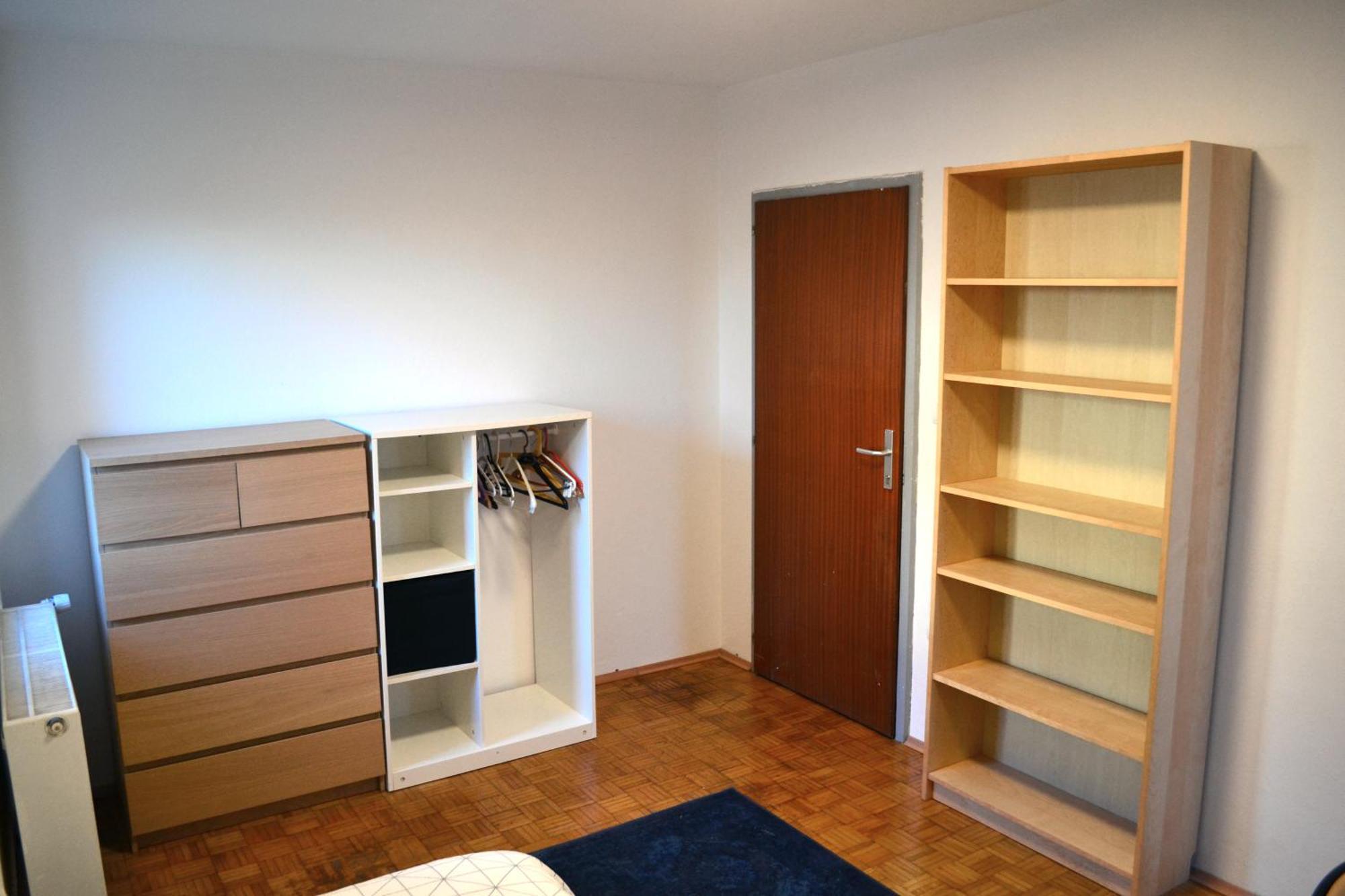Gorazdova Guest House Ljubljana Eksteriør bilde