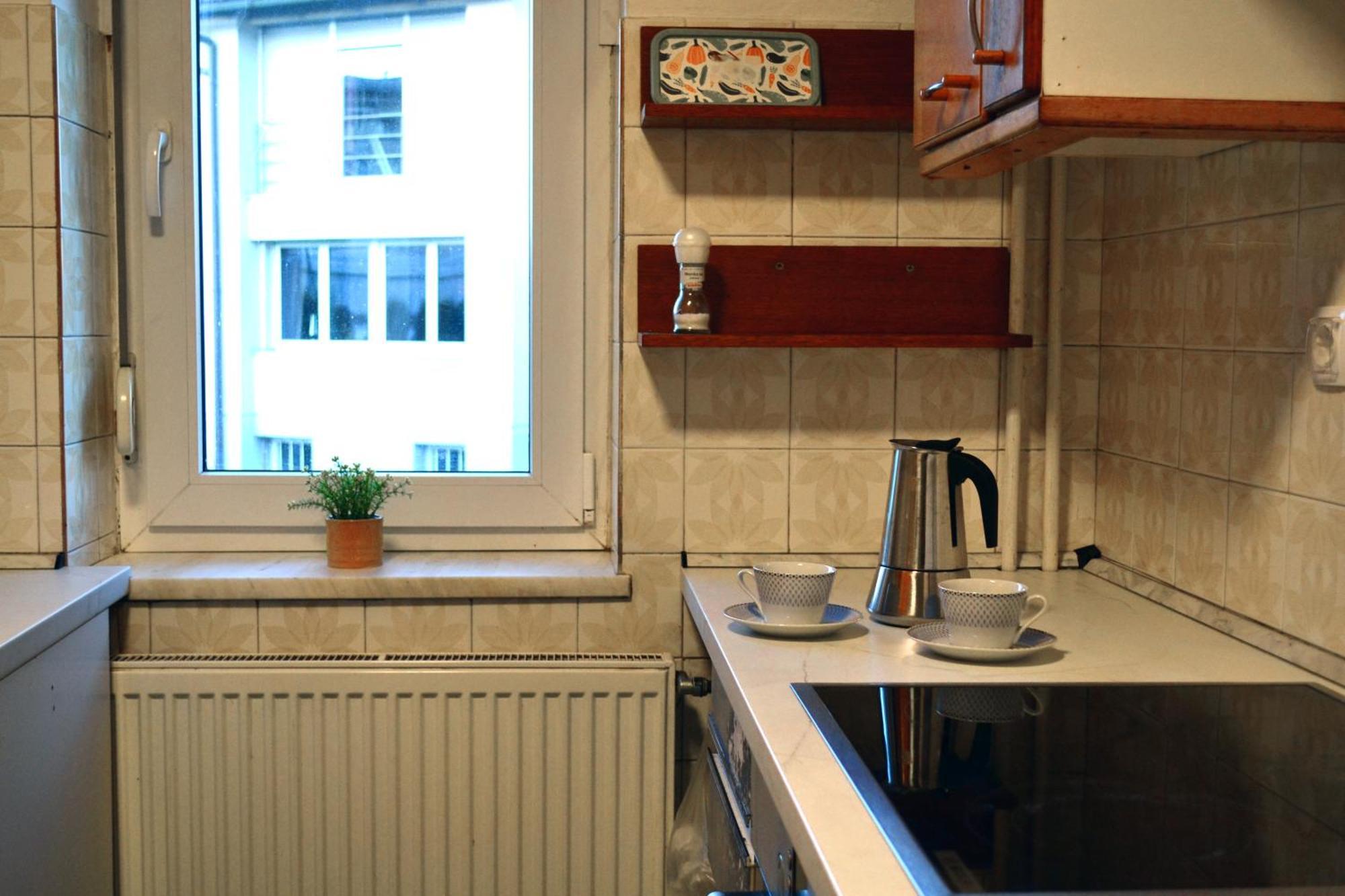Gorazdova Guest House Ljubljana Eksteriør bilde